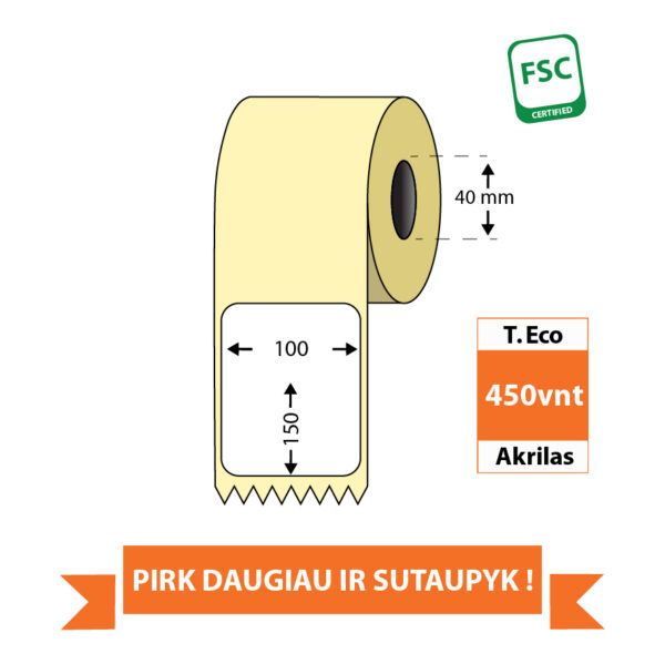 100x150 T. Eco