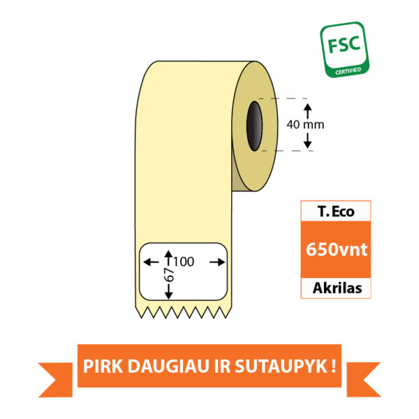 100x67 T. Eco