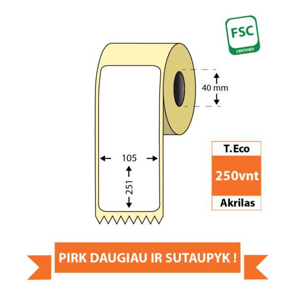 105x251 T. Eco