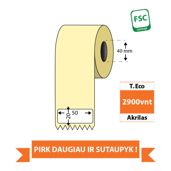 ER__50x20 T. Eco