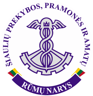 PPR-nario-zenkliukas_lt