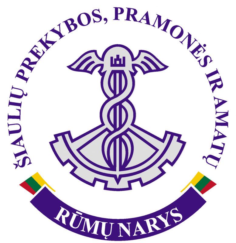 PPR-nario-zenkliukas_lt